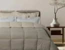 Παπλώματα